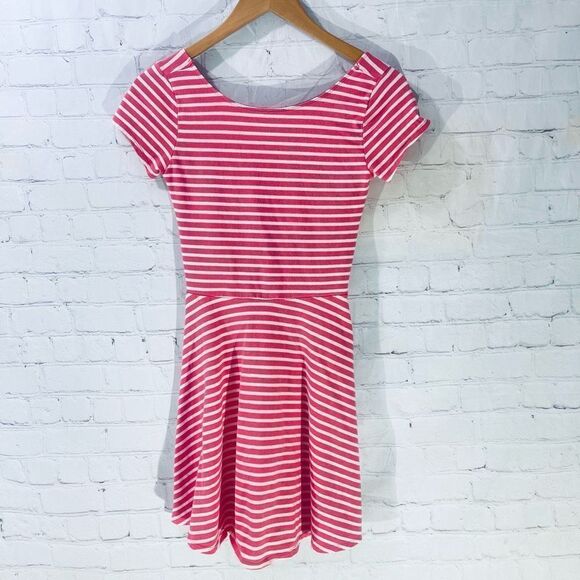 Abercrombie & Fitch Dresses & Skirts - Abercrombie & Fitch Dress